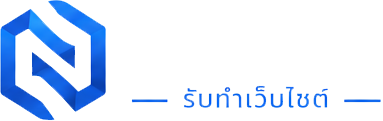 nainut.com