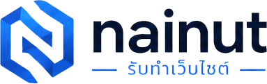nainut.com