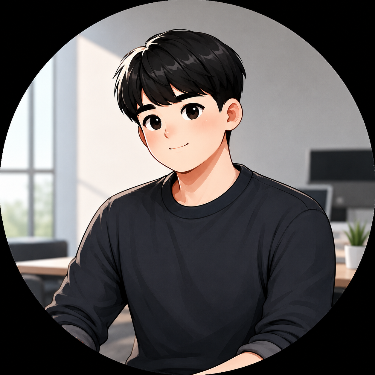 นายนัท